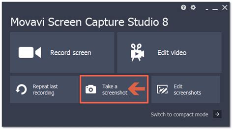 Movavi Screen Capture Studio Review Passasurfer