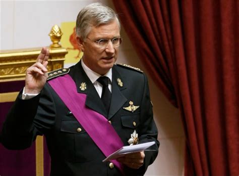 Koning filip ontvangt kinderen uit poelkapelle. 404 pagina niet gevonden - Het Belang van Limburg