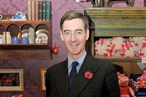 The Times Diary Tms Jacob Rees Mogg And The Safety Match Of The Quangos