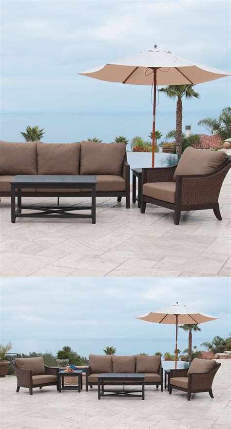 Christy sports is a full service ski and snowboard shop. Patio Furniture - Outdoor Furniture - Dining Sets - Denver ...