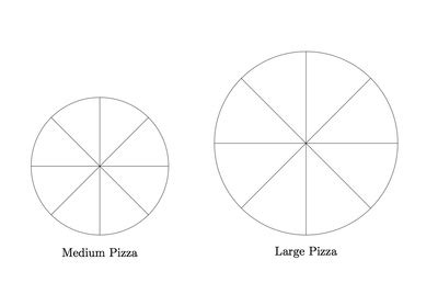 Head to the diet generator and enter the number of calories you want. Illustrative Mathematics