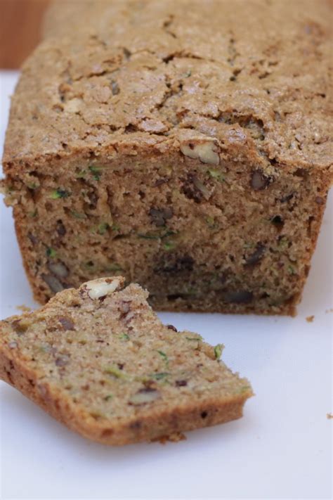 We did not find results for: Zucchini Bread | Easy Recipe | In The Kitchen With Matt