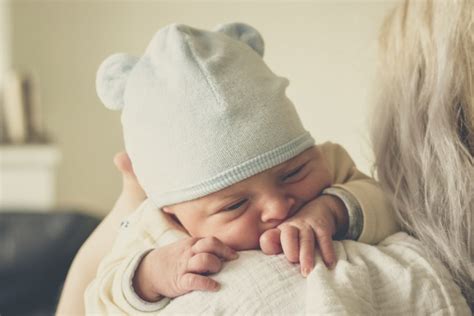 Those names definitely tend towards the more mainstream: These were the most popular baby names in British Columbia ...