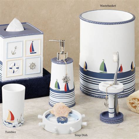 See more ideas about lighthouse bathroom, nautical bathrooms, beach house decor. Lighthouse Bathroom Decor