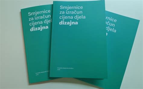Portal Of Culture Of Istria Objavljene “smjernice Za Izračun Cijena