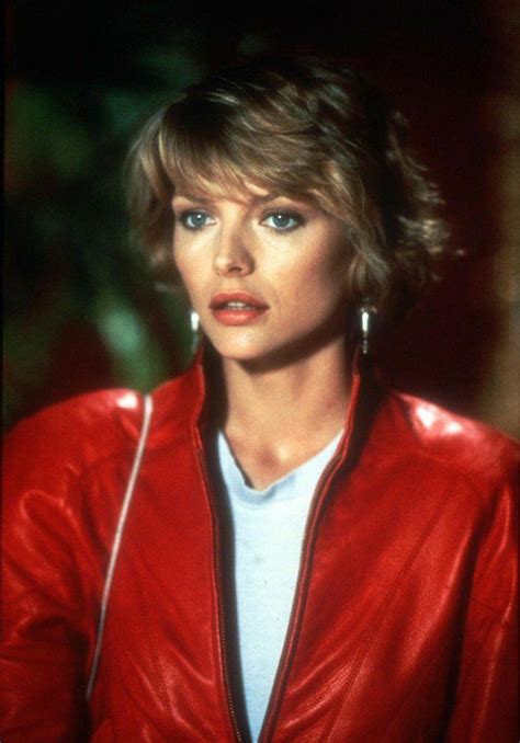 Distracted Film On Twitter Michelle Pfeiffer Michelle Actresses