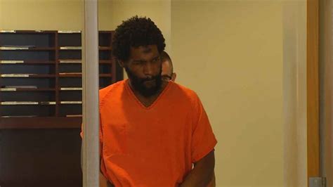 Truly nolen of chandler, arizona. Competency Hearing For Alton Nolen Continues