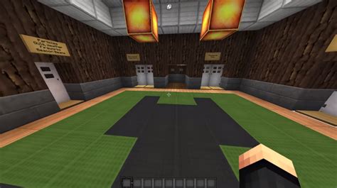 Huahwi Pvp Texture Pack Minecraft Pe Texture Packs