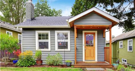 Easy And Cheap Curb Appeal Ideas Everything You Need To Know