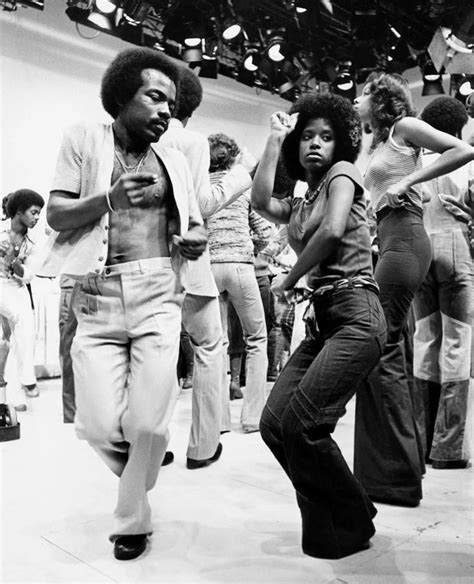42 Best 70s Black Fashion Images On Pinterest 70s Black