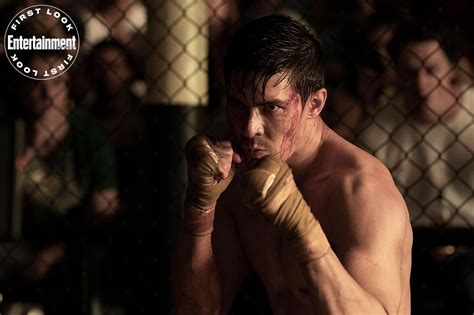 Mortal kombat director finds a new way to gauge success without looking at the box office 19 april 2021 | movieweb. Mortal Kombat Movie First Look | JCR Comic Arts