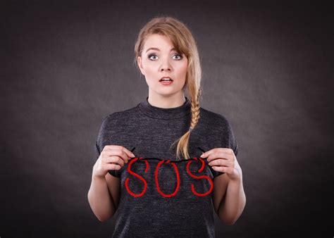 Spring Family Lawyer Blog | Suit Affecting Parent Child ...
