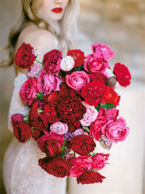 Ivory Wedding Rose Inspiration David Austin Wedding And Event Roses