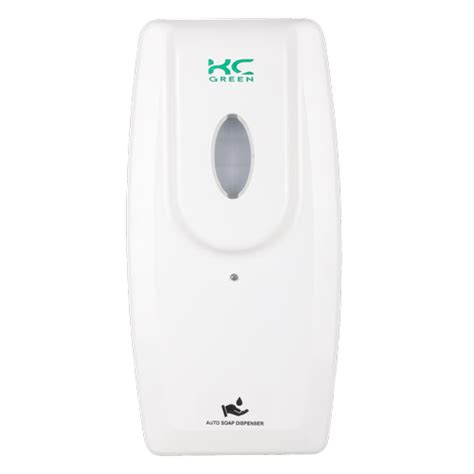 Hand Sanitizer Dispenser - Sanitizer Dispenser Latest Price, Manufacturers & Suppliers