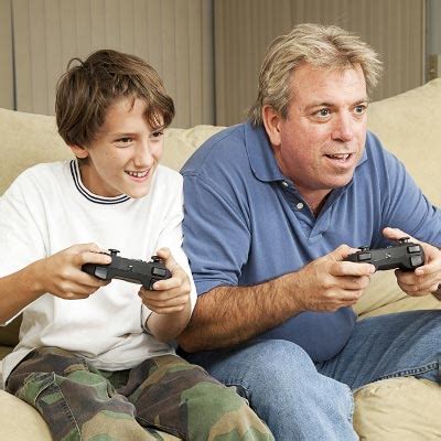 Check out the collection of healing text messages that i have here. Uncle Poems - Poems about Uncles