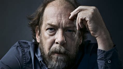 ‘a Man In Full Bill Camp Joins Jeff Daniels And Diane Lane In Netflix