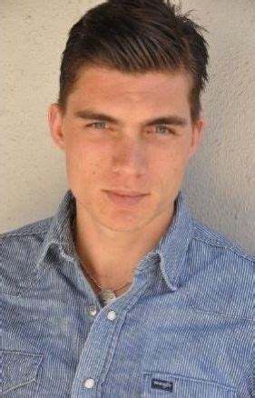 We did not find results for: Pin by Danielle Guizio on Zane holtz in 2020 | Zane holtz ...