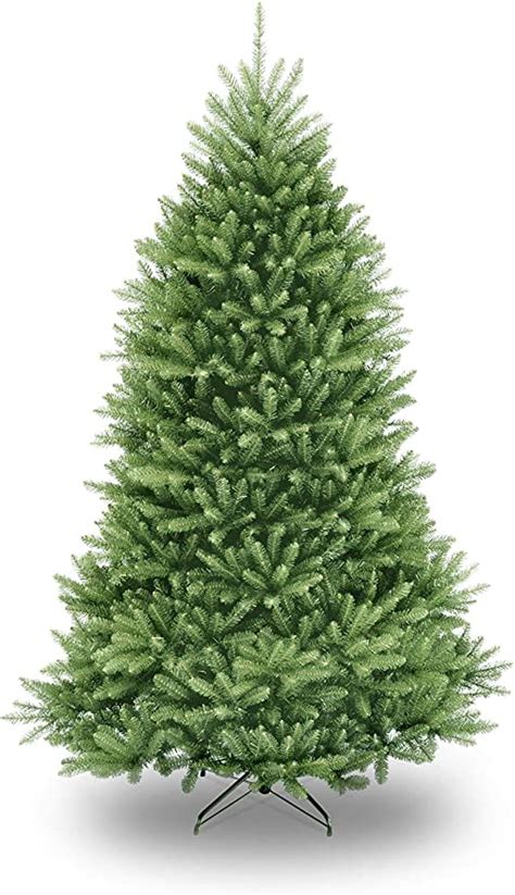 Vintage Christmas Tree Sale Cheapest Save 56 Jlcatjgobmx