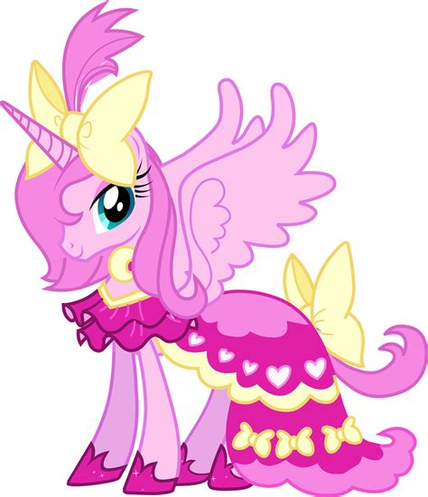 We did not find results for: My Little Pony Games: Pony Princess Luna Wallpaper