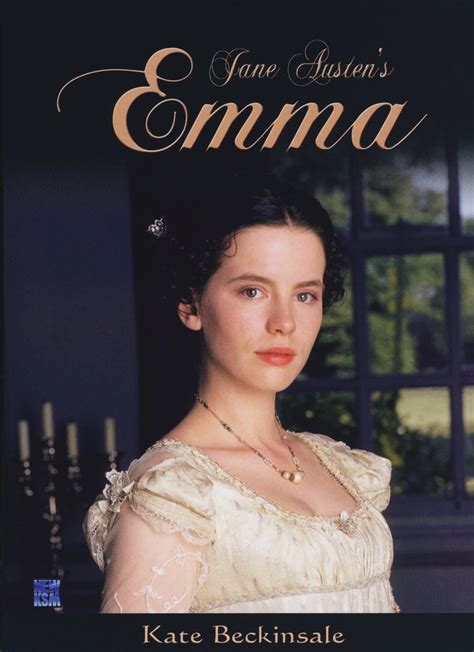 Jane Austens Emma Dvd Blu Ray 4k Uhd Leihen Videobuster