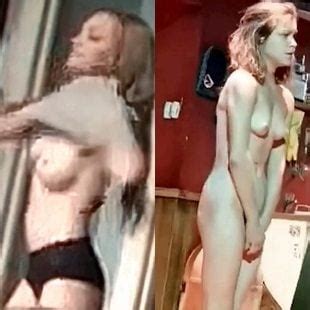 Anna Camp Nude Photos Naked Sex Videos