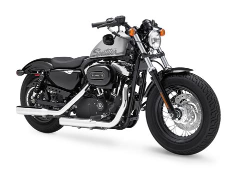 Harley Davidson Forty Eight 2010 2011 Specs Performance And Photos