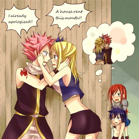 FAIRY TAIL Mashima Hiro Image 1033140 Zerochan Anime Image Board