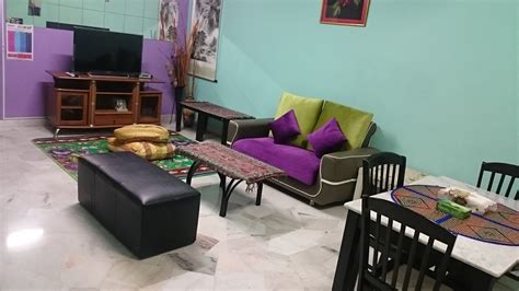 Villaria homestay merupakan banglo 2 tingkat yang terletak di tengah bandaraya alor setar sesuai untuk tujuan. Dahlia Homestay di Kajang, Selangor - Homestay 1 Malaysia