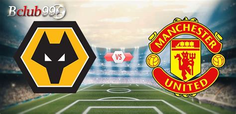 คริสตัล พาเลซ vs วูล์ฟแฮมป์ตัน 30 มกราคม 2564 เวลาแข่งขัน : วูล์ฟแฮมป์ตัน vs แมนฯ ยูไนเต็ด : พรีวิว พรีเมียร์ลีก ความ ...