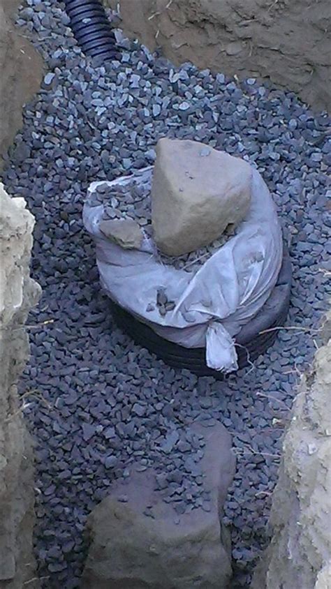 French drains serve to collect and remove groundwater that would otherwise cause a problem. Call M&M Construction Specialist at 908-378-5951 to ...