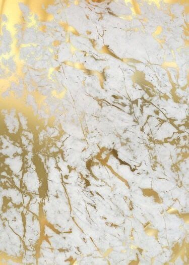 An Ivory and Gold Aesthetic Blog | Colores pintura pared ... Gold aesthetic | gold aesthetic, gold wallpaper iphone.