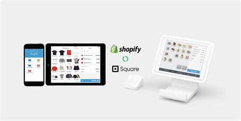 Stripe is the best choice for api and technical ecommerce integrations with the most options for payment customization. Shopify POS System Vs Square: Feature Comparison