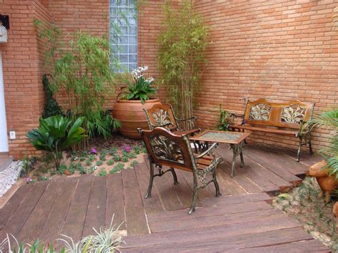 Veja mais ideias sobre jardim de inverno, jardim de inverno pequeno, jardim. Coisa Minha, Casa: Jardim de inverno