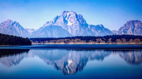 Tons of awesome anime landscapes 4k wallpapers to download for free. Blue Mountains Landscape 4K 8K Wallpapers | HD Wallpapers | ID #29403