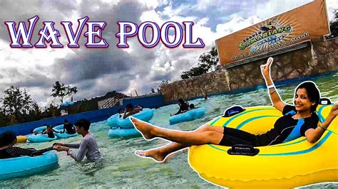 Sort by popularity sort by latest sort by price: WavePool | Salak Beach Surf Wave Pool | Kuching Samariang ...