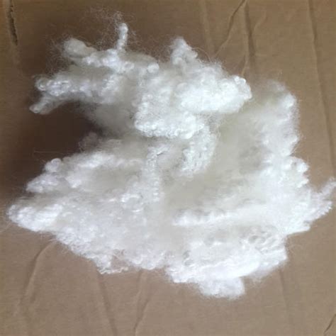 Polyester Staple Fibre Buyers Wholesale Manufacturers Importers