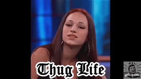 Catch Me Outside How Bout That Cash Me Outside How Bow Dah Full