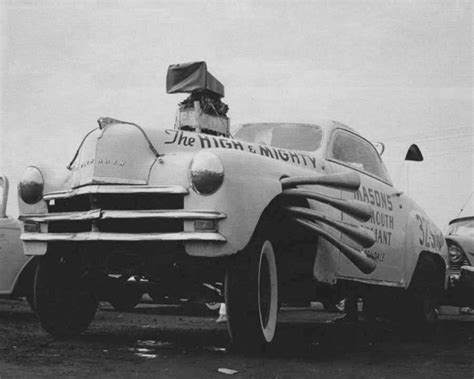 vintage shots from days gone by page 6067 the h a m b drag racing cars drag racing