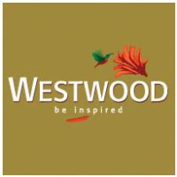 Update this logo / details. Vivienne Westwood Logo Vector (.EPS) Free Download