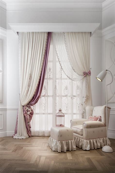 8 amazing floor to ceiling windows ideas in modern dwellings. 15 Clever Designs of How to Build Modern Bedroom Window ...