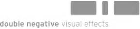 Nuke, NukeX & Nuke Studio | VFX Software | Foundry
