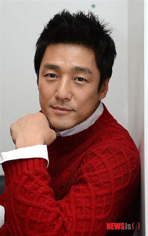 Ji Jin Hee Picture 지진희 In 2021 Korean Actors Asian Actors Jin