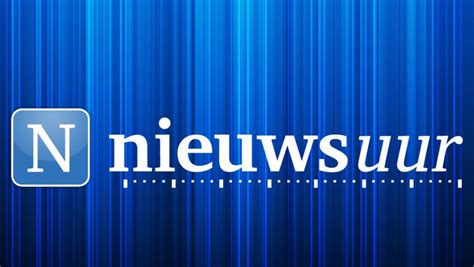Nieuwsuur is een actualiteitenprogramma van de nederlandse publieke omroep (npo). Uitzending Nieuwsuur vanuit Nieuwspoort » Nieuwspoort ...