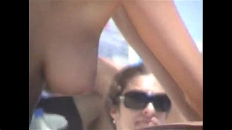 Vid Os De Sexe Gina Lollobrigida Topless Xxx Video Mr Porno