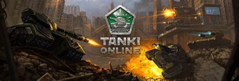 Play massive multiplayer online games! Multiplayer Games at Miniclip.com