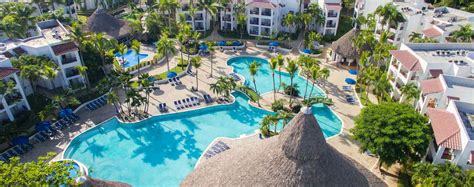 Be Live Experience Hamaca Garden All Inclusive Santo Domingo Hoteltonight