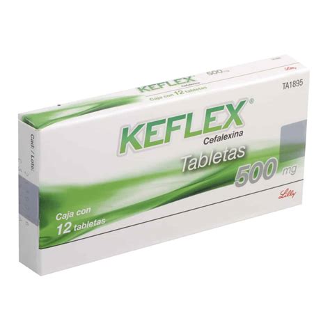 Azithromycin 500 mg دواعي الاستعمال. سعر ومواصفات اقراص KEFLEX كيفليكس مضاد حيوى لعلاج ...
