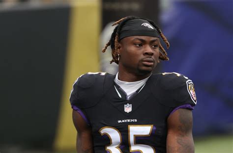 Gus edwards buys his parents a house. Baltimore Ravens must rely on Gus Edwards vs. Pittsburgh Steelers