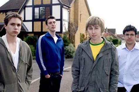 What Happened Next To The Inbetweeners Cast From A Humiliating Co