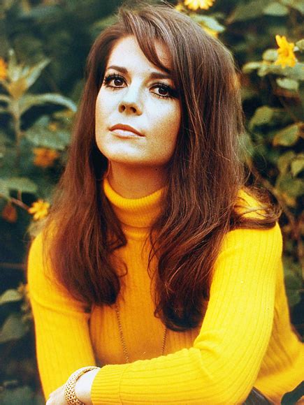 Natalie Wood The Latest On Her Drowning Death Investigation
